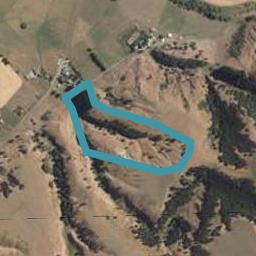 0 Ahiaruhe Rd, Ahiaruhe, Carterton