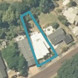 20A Mount Avenue, Pauanui