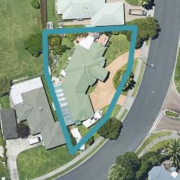 11 Castlewold Drive, Bethlehem, Tauranga