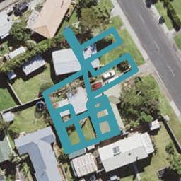 2/82 Lauderdale Road, Birkdale, Auckland