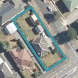 659 Fergusson Drive, Trentham, Upper Hutt