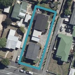 2/21 Dinsdale Road, Dinsdale, Hamilton