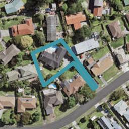 7 Gaylands Place, Opaheke, Papakura