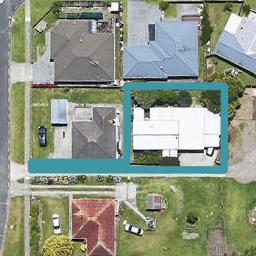 46B Beatty Avenue, Te Puke, Te Puke