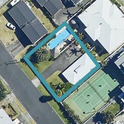 29 Muricata Avenue, Mount Maunganui, Mount Maunganui