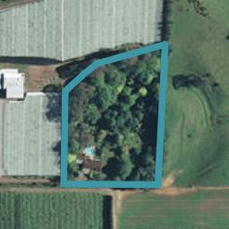 416 State Highway 2, Tahawai, Katikati