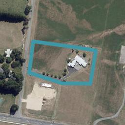 165B Matangi Road, Matangi, Hamilton