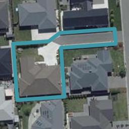 15 Raranga Street, Marshland, Christchurch
