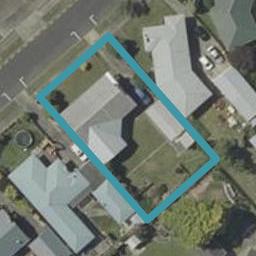 20 Holdsworth Avenue, Milson, Palmerston North