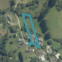 5 Whakapipi Way, Tuakau