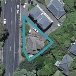 163 Glenmore Street, Kelburn, Wellington