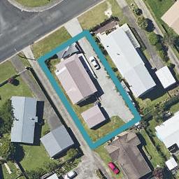 11 Didsbury Drive, Waihi Beach, Waihi Beach