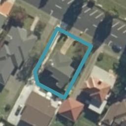 11 Huia Street, Matamata, Matamata