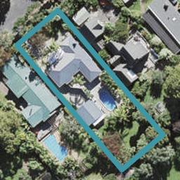 5 Oratau Place, Greenhithe, Auckland