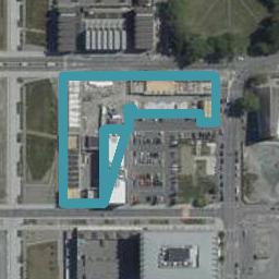 1/251 Madras Street, Christchurch Central, Christchurch