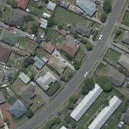 43 Manurere Street, Hei Hei, Christchurch