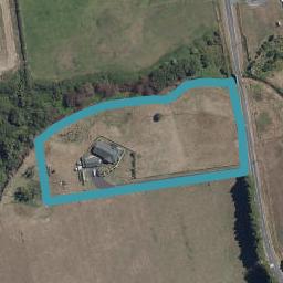 76 Duck Road, Rotokauri, Hamilton