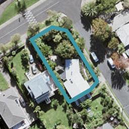 13 Rewi Street, Torbay, Auckland