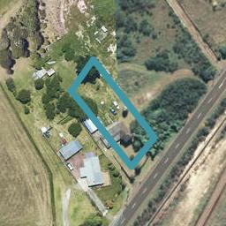 423 Onepu Spring Road, Kawerau, Whakatane