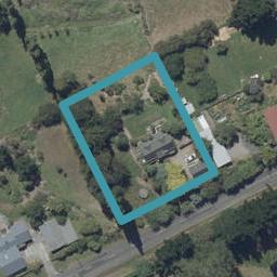 43 Douglas Street, Allanton, Mosgiel