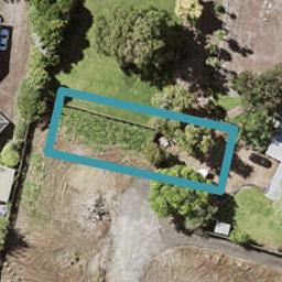 10 Golfwell Road, Flat Bush, Auckland