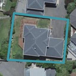 4A Halewood Grove, Churton Park, Wellington