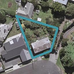 21 Oriental Street, Welbourn, New Plymouth