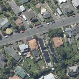 716 Highgate, Maori Hill, Dunedin