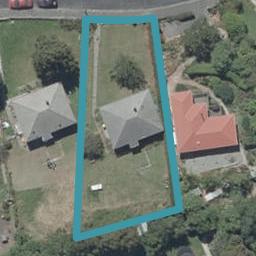 28 Hillary Street, Liberton, Dunedin