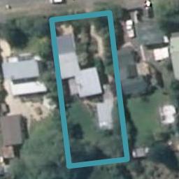 41 Queens Avenue, Waikuku Beach, Waikuku Beach
