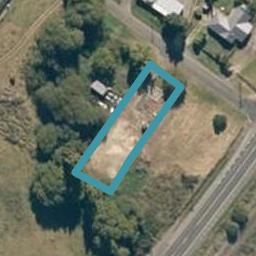 5 Colin White Road, Te Hauke, Ōtāne