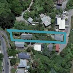 66A Balfour Street, Mornington, Wellington