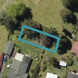 33 Tapatahi Crescent, Maunu, Whangarei