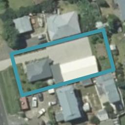 330 Ngati Maru Sh25 Highway, THAMES, Thames
