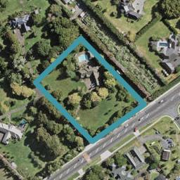 137 Hingaia Road, Karaka, Papakura