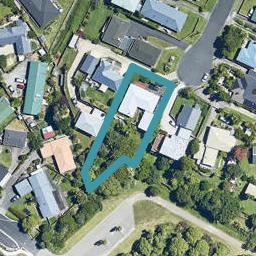 33 Linton Crescent, Matua, Tauranga