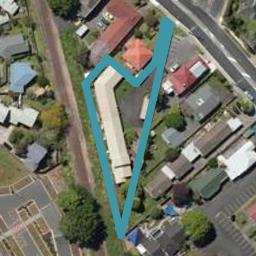 161A Kamo Road, Kensington, Whangarei