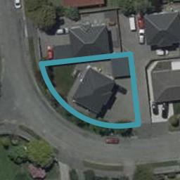 47 Centennial Avenue, Riccarton, Christchurch