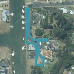 92 South East Highway, Whitianga, Whitianga