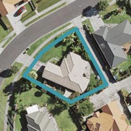 10 Morewa Place, Takanini, Auckland