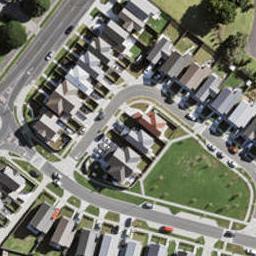5 Tutuwhatu Crescent, Weymouth, Auckland
