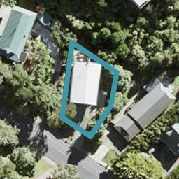 46 Cochrane Avenue, Arkles Bay, Whangaparaoa