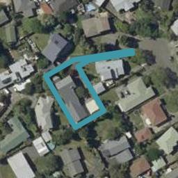 6 Berkley Place, Awapuni, Palmerston North