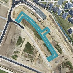 190 Te Okuroa Drive, Papamoa