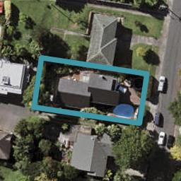 102 Ngapuhi Road, Remuera, Auckland