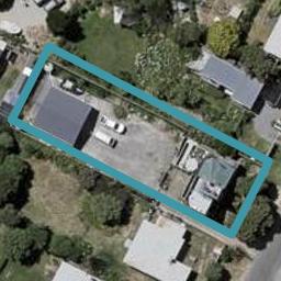 27 Dixie Street, Te Horo Beach