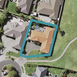24 Nephin Place, East Tamaki Heights, Auckland