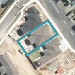 17 Ford Road, Manor Park, Lower Hutt