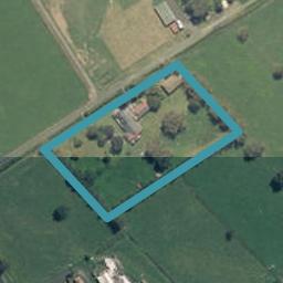 14 Newcombe Road, Waiuku