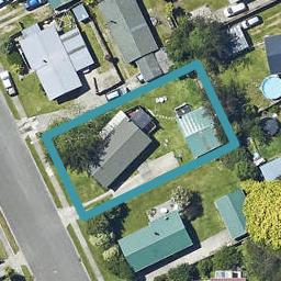 31 Sequoia Crescent, Owhata, Rotorua